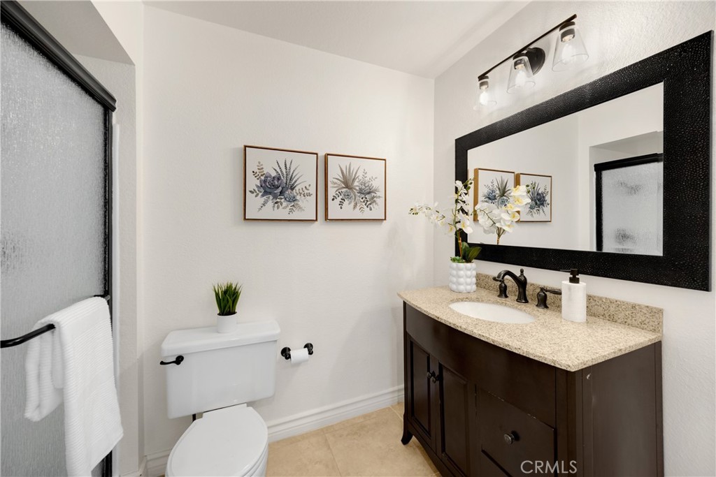 2924 Camino Capistrano 7A