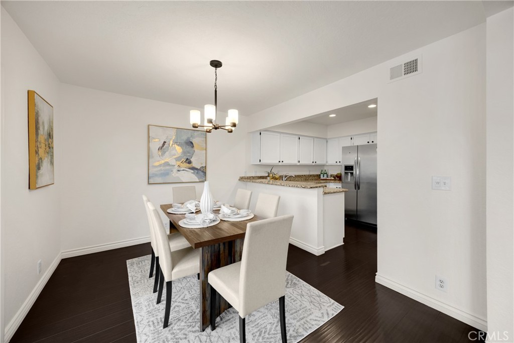 2924 Camino Capistrano 7A