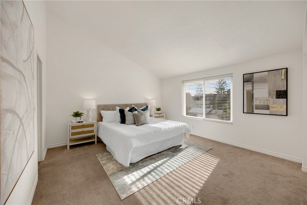 2924 Camino Capistrano 7A