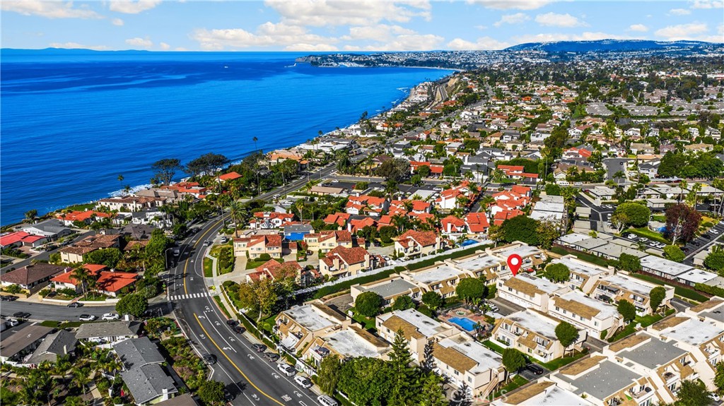 2924 Camino Capistrano 7A