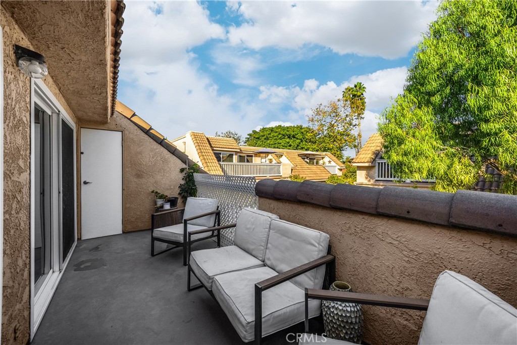 2924 Camino Capistrano 7A