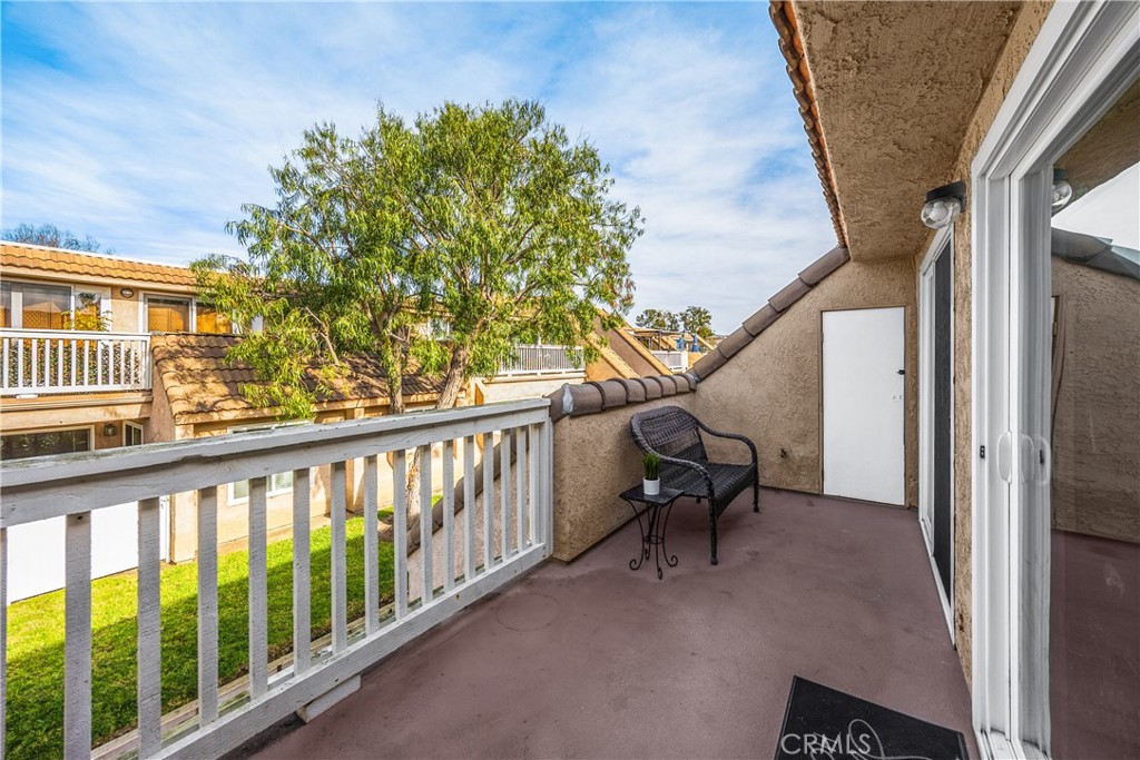 2924 Camino Capistrano 7A