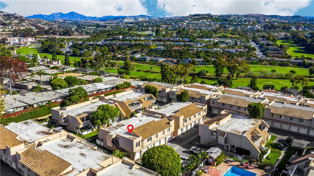 2924 Camino Capistrano 7A