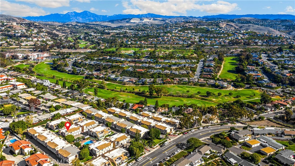 2924 Camino Capistrano 7A