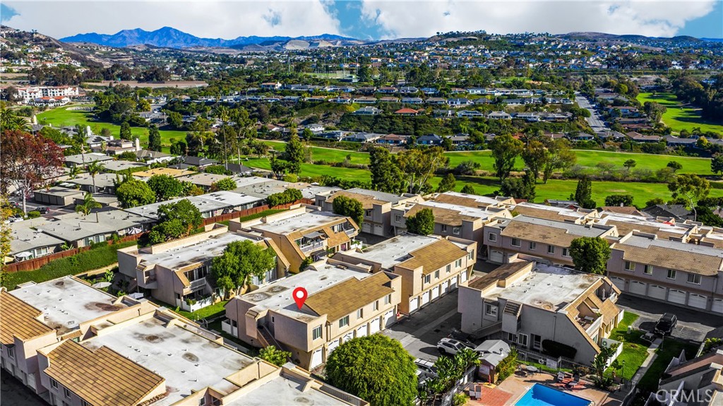 2924 Camino Capistrano 7A