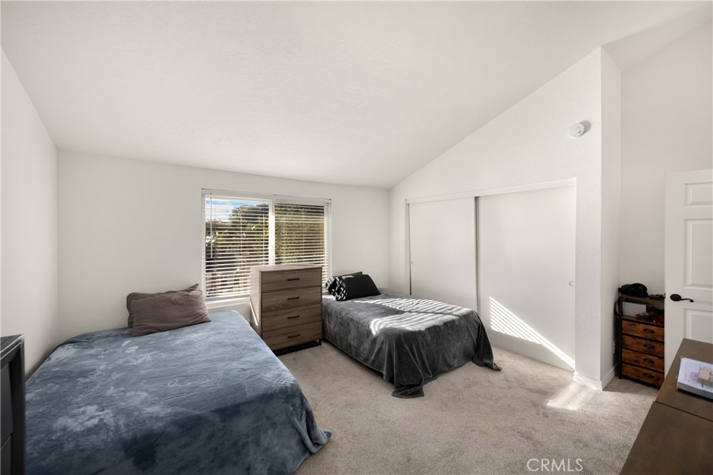 2924 Camino Capistrano 7A