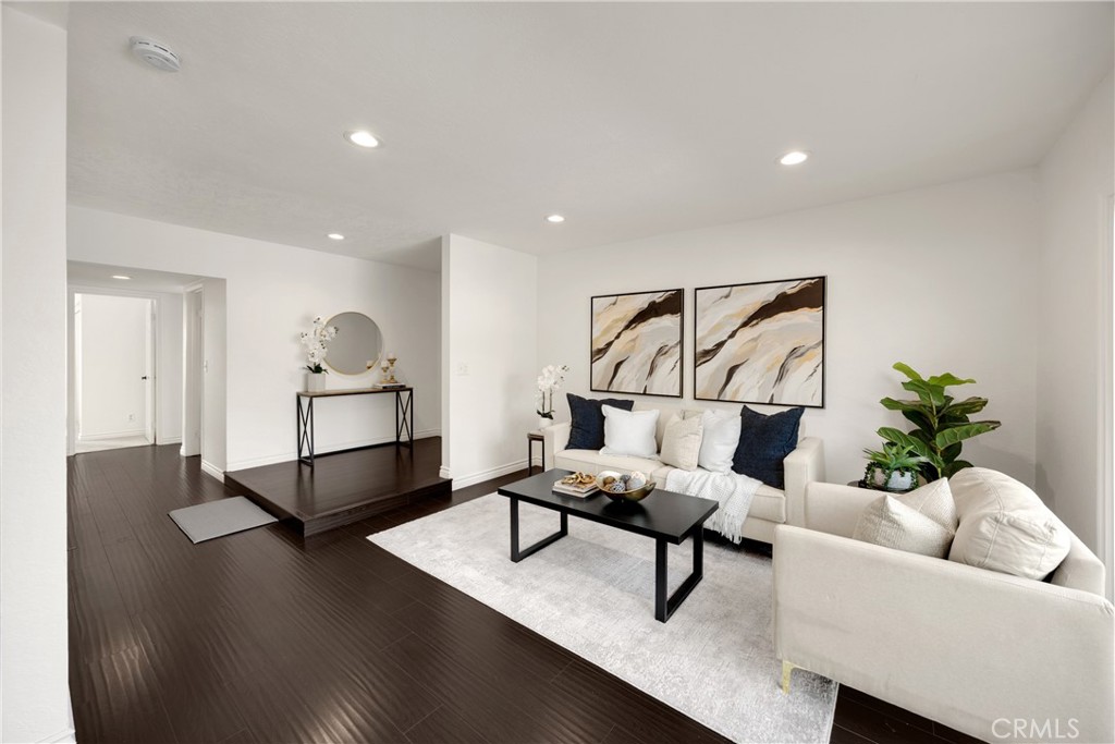 2924 Camino Capistrano 7A