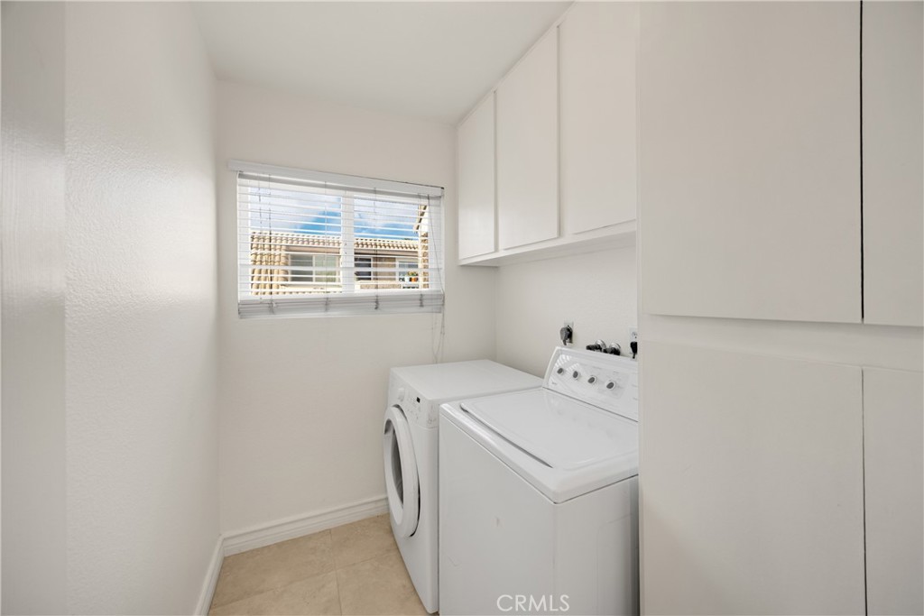 2924 Camino Capistrano 7A