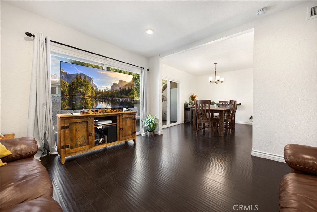 2924 Camino Capistrano 7A