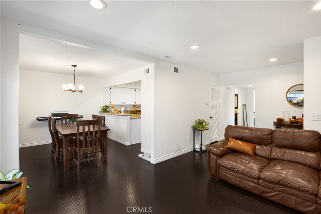 2924 Camino Capistrano 7A