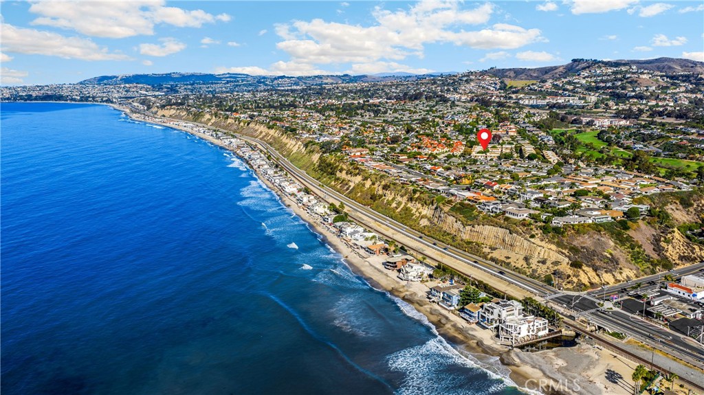 2924 Camino Capistrano 7A