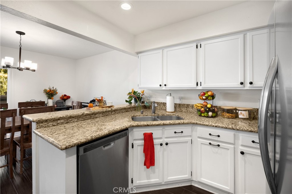 2924 Camino Capistrano 7A