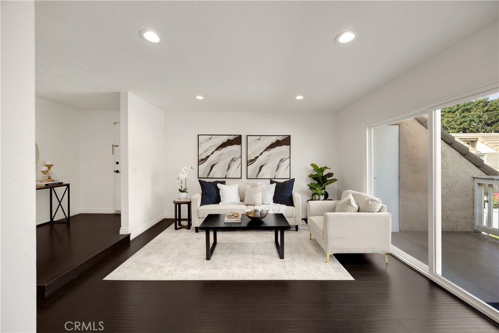 2924 Camino Capistrano 7A