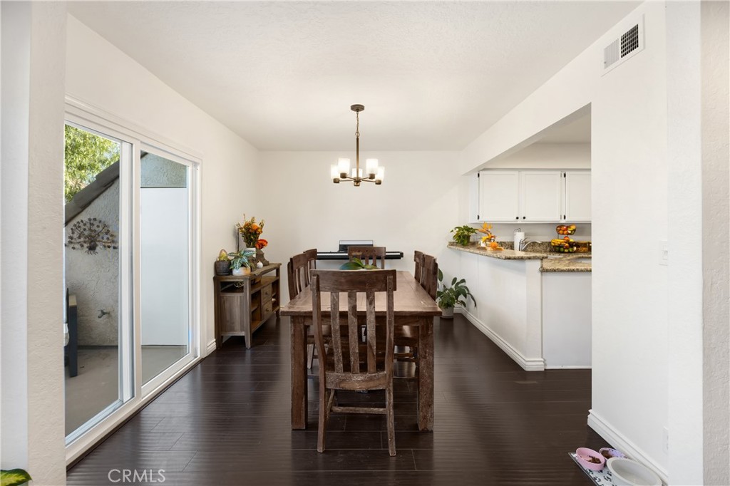 2924 Camino Capistrano 7A