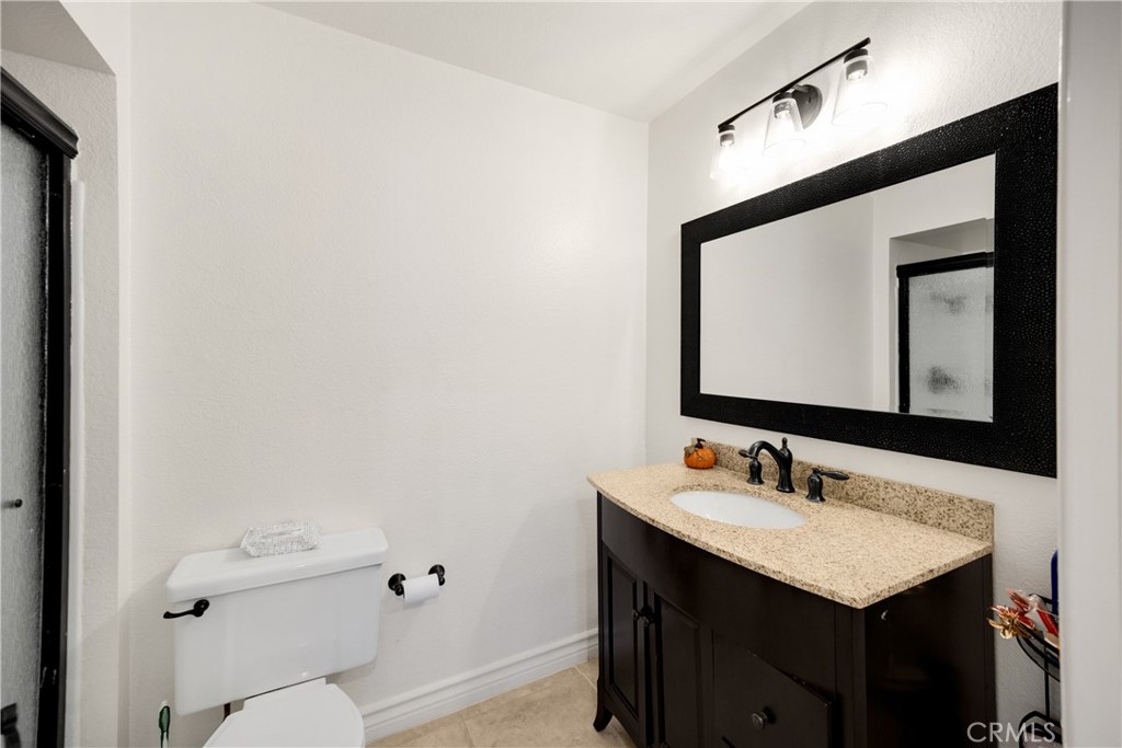 2924 Camino Capistrano 7A