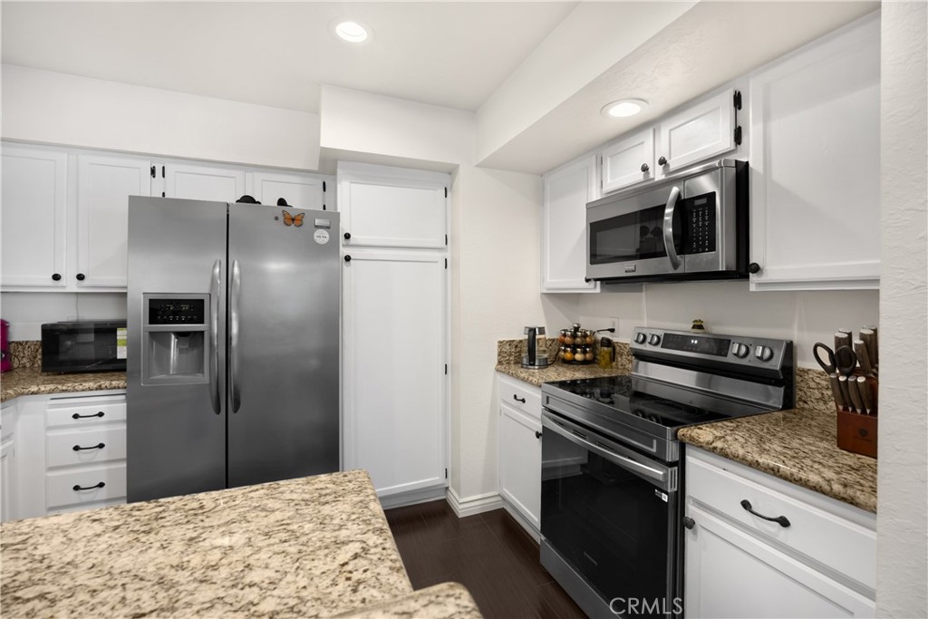 2924 Camino Capistrano 7A