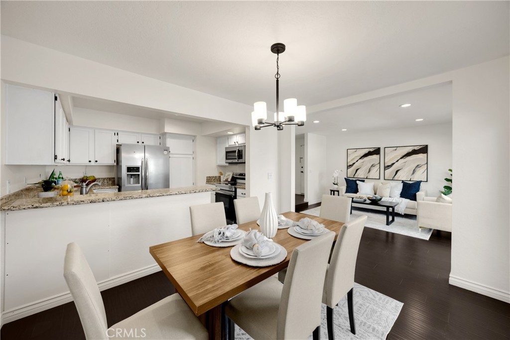 2924 Camino Capistrano 7A