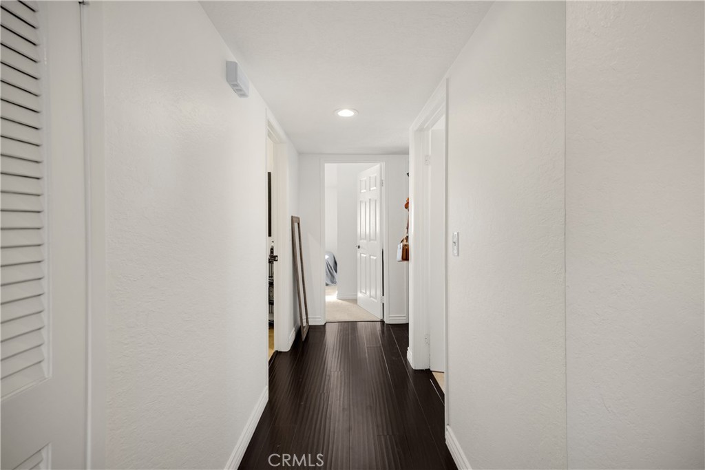 2924 Camino Capistrano 7A