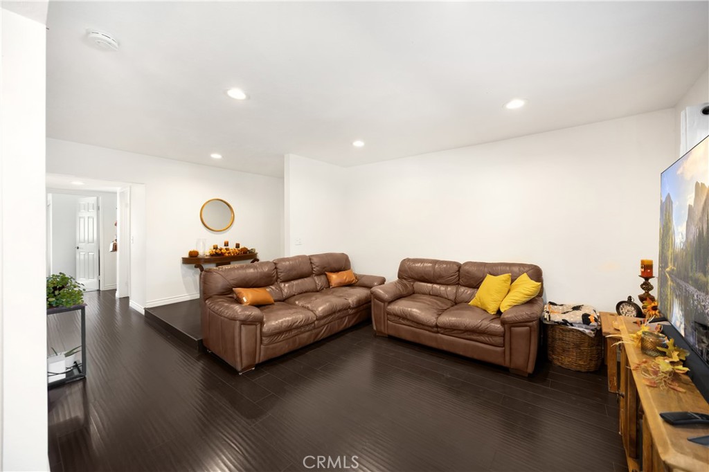 2924 Camino Capistrano 7A