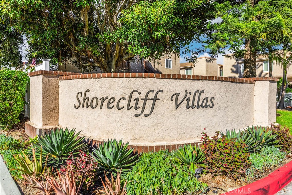 2924 Camino Capistrano 7A