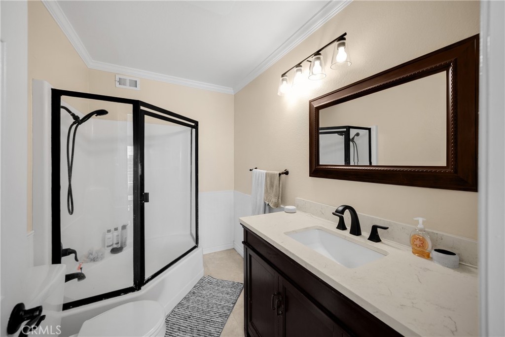 2924 Camino Capistrano 7A