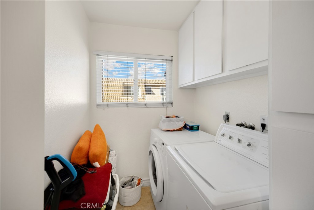 2924 Camino Capistrano 7A