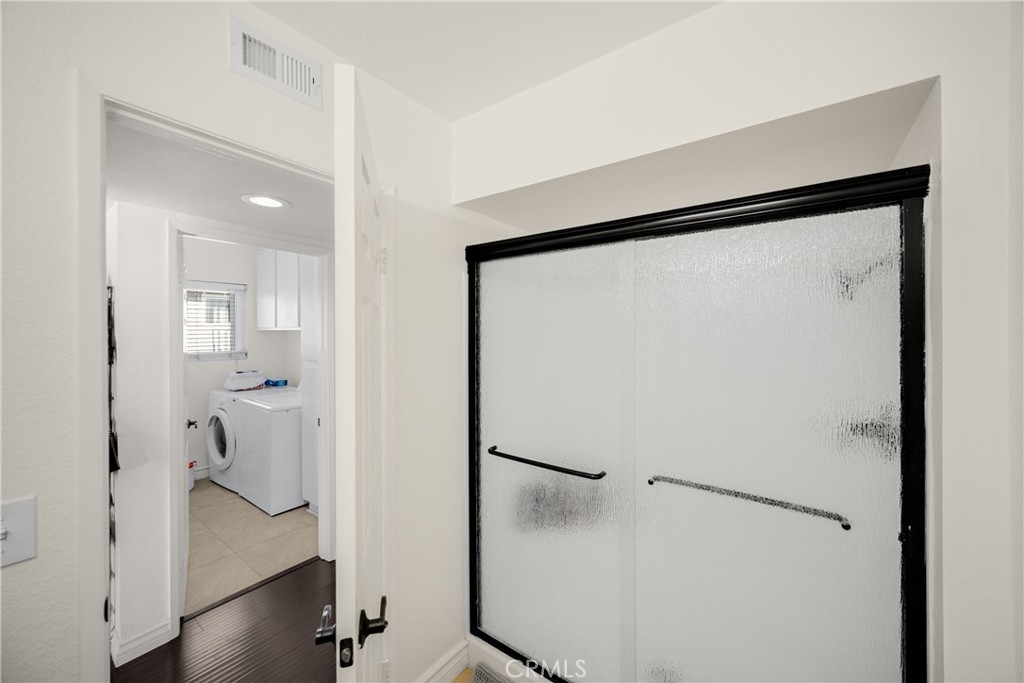 2924 Camino Capistrano 7A