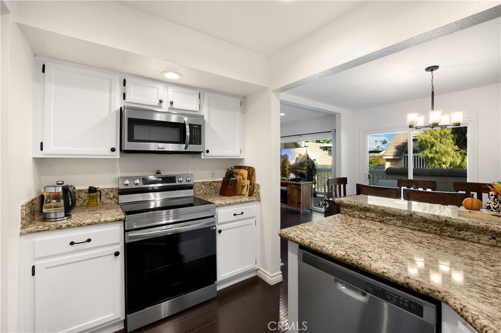 2924 Camino Capistrano 7A