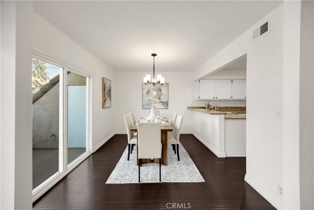 2924 Camino Capistrano 7A