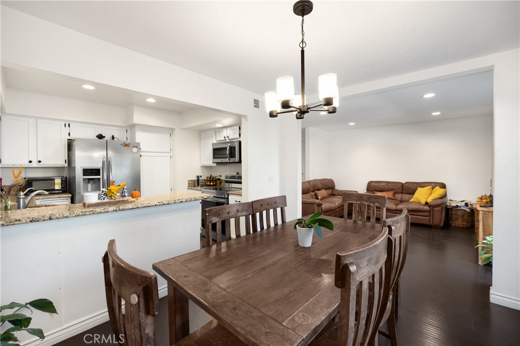 2924 Camino Capistrano 7A