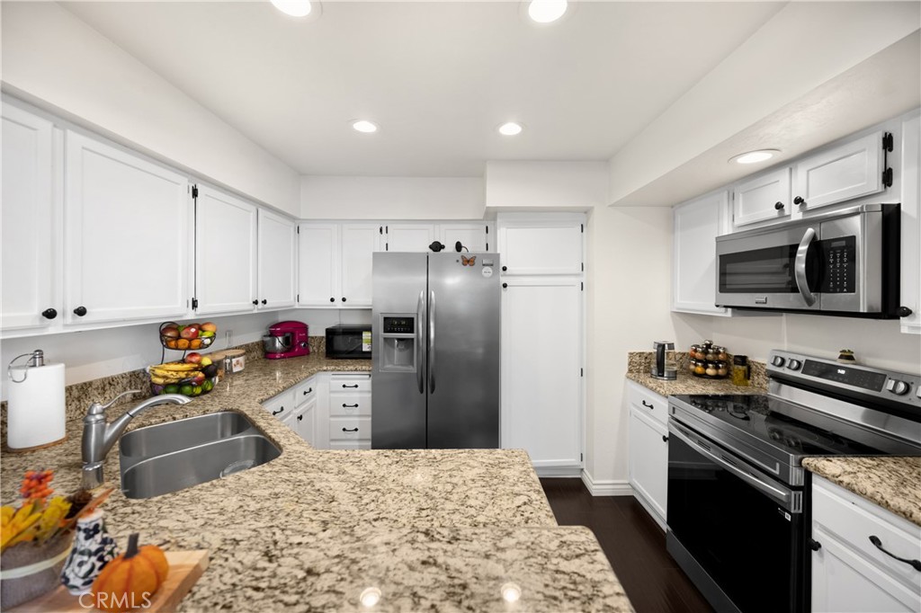 2924 Camino Capistrano 7A