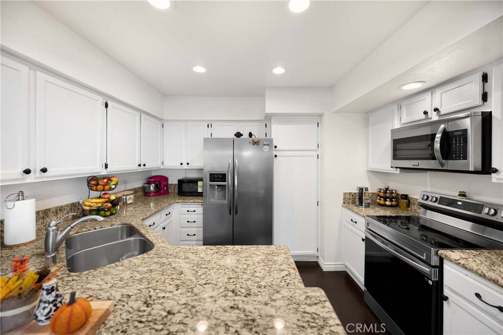 2924 Camino Capistrano 7A