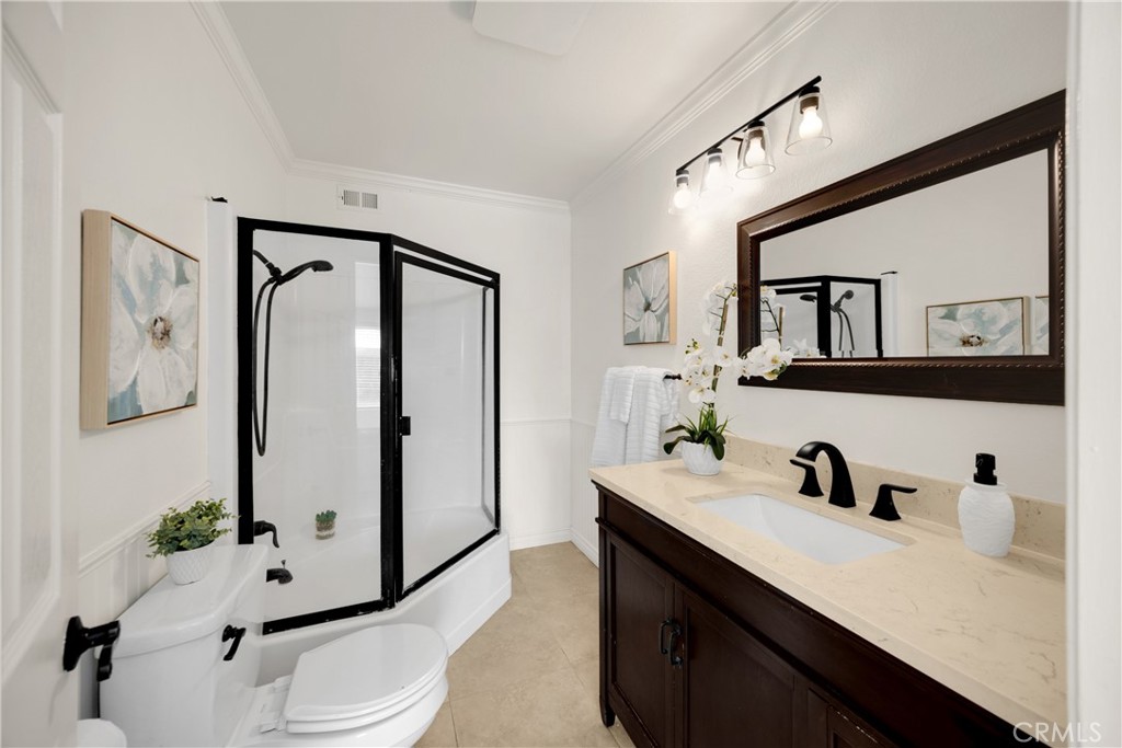 2924 Camino Capistrano 7A