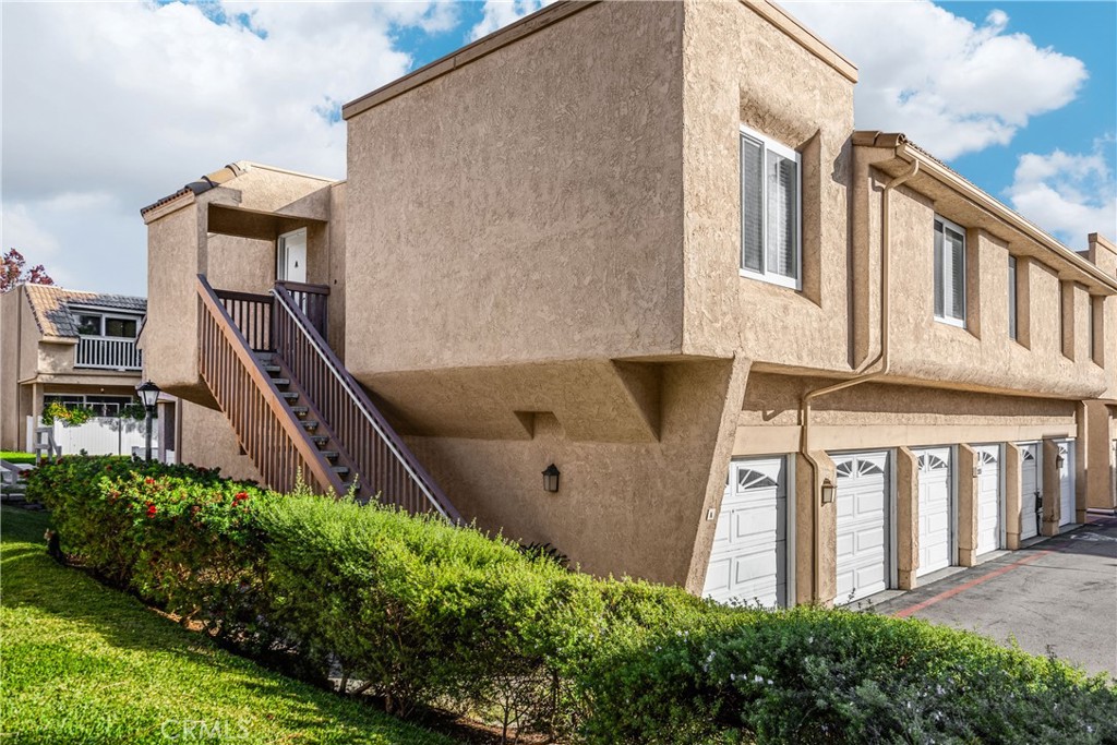 2924 Camino Capistrano 7A