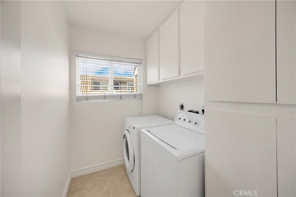 2924 Camino Capistrano 7A