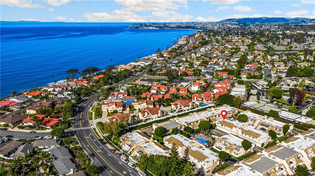 2924 Camino Capistrano 7A