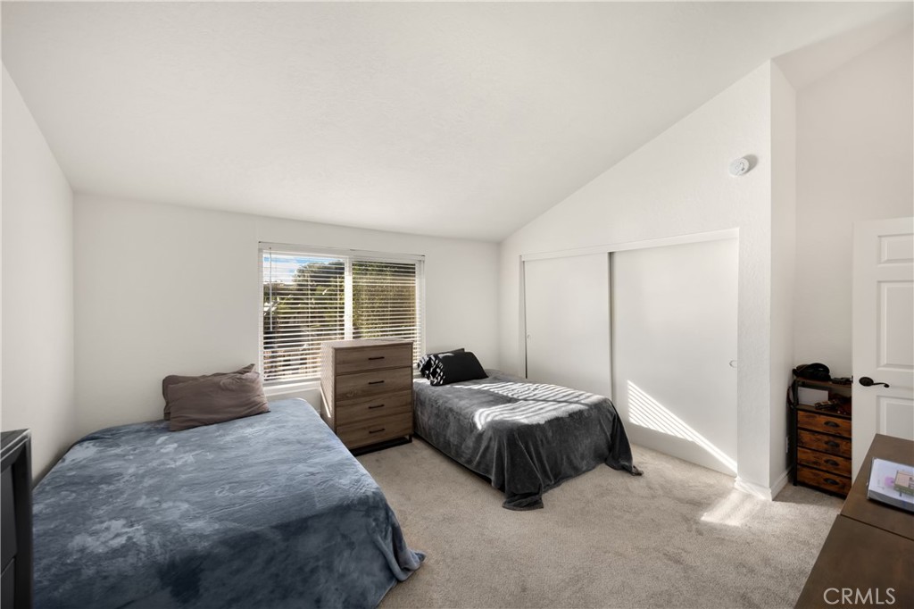 2924 Camino Capistrano 7A