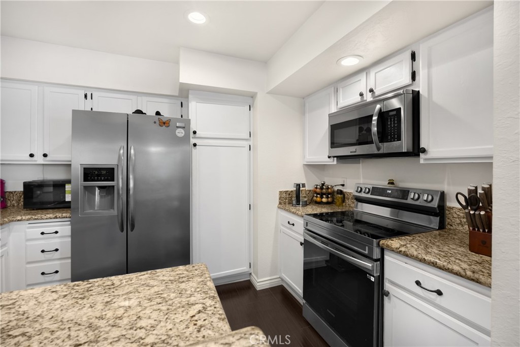 2924 Camino Capistrano 7A