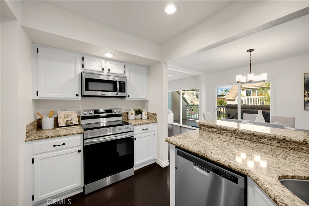 2924 Camino Capistrano 7A