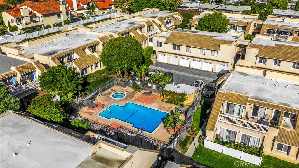 2924 Camino Capistrano 7A