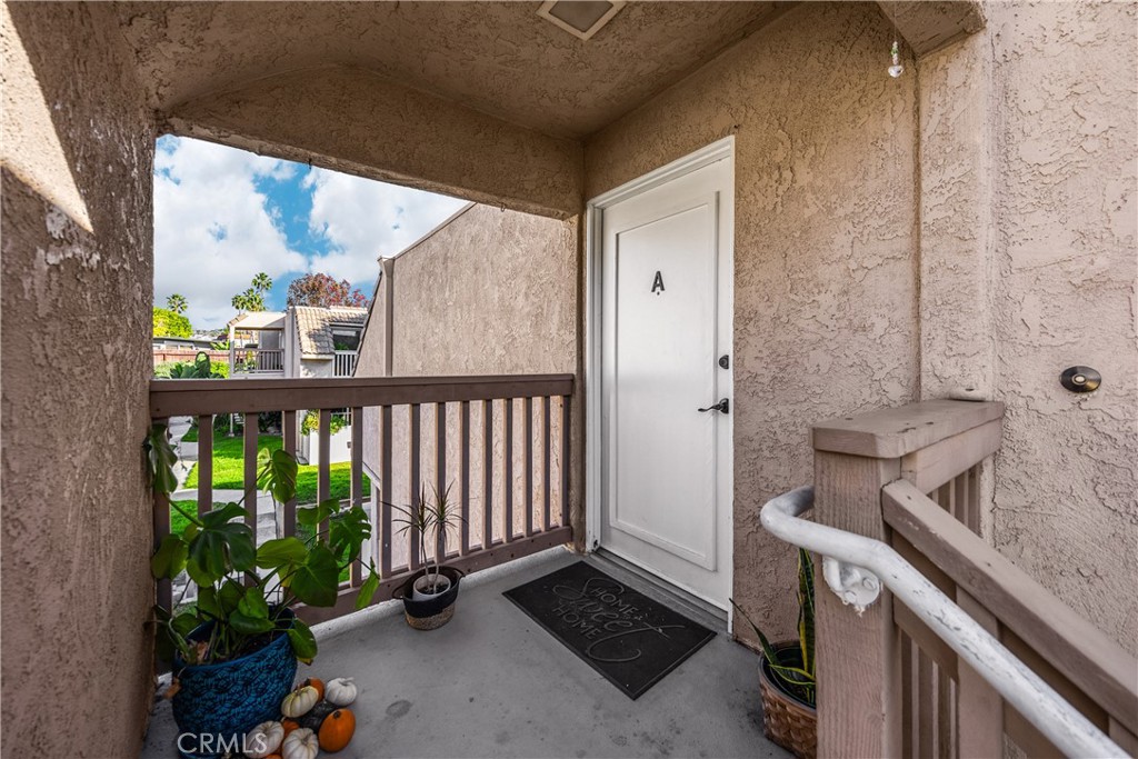 2924 Camino Capistrano 7A