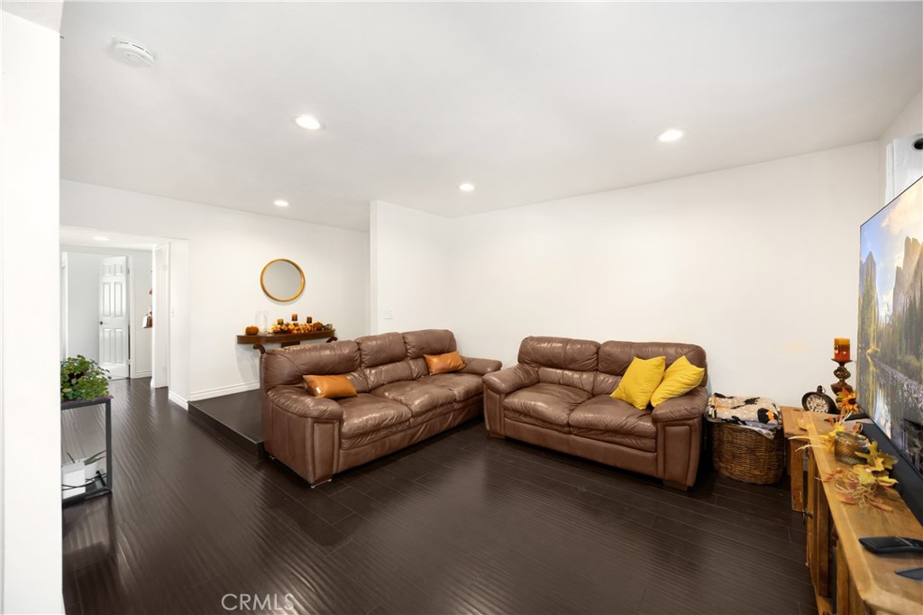 2924 Camino Capistrano 7A