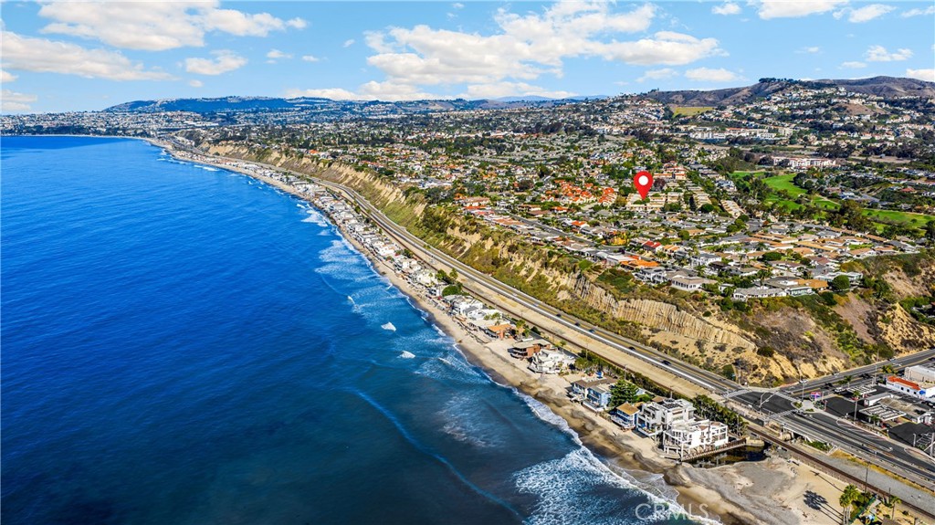 2924 Camino Capistrano 7A