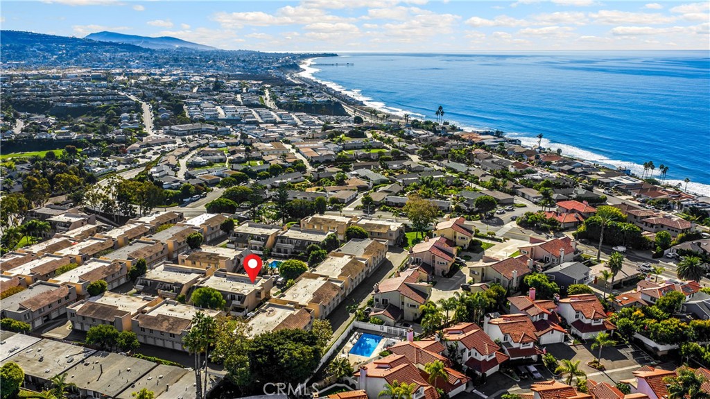 2924 Camino Capistrano 7A