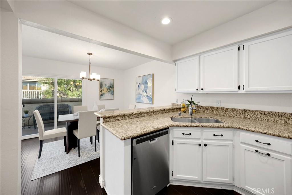 2924 Camino Capistrano 7A