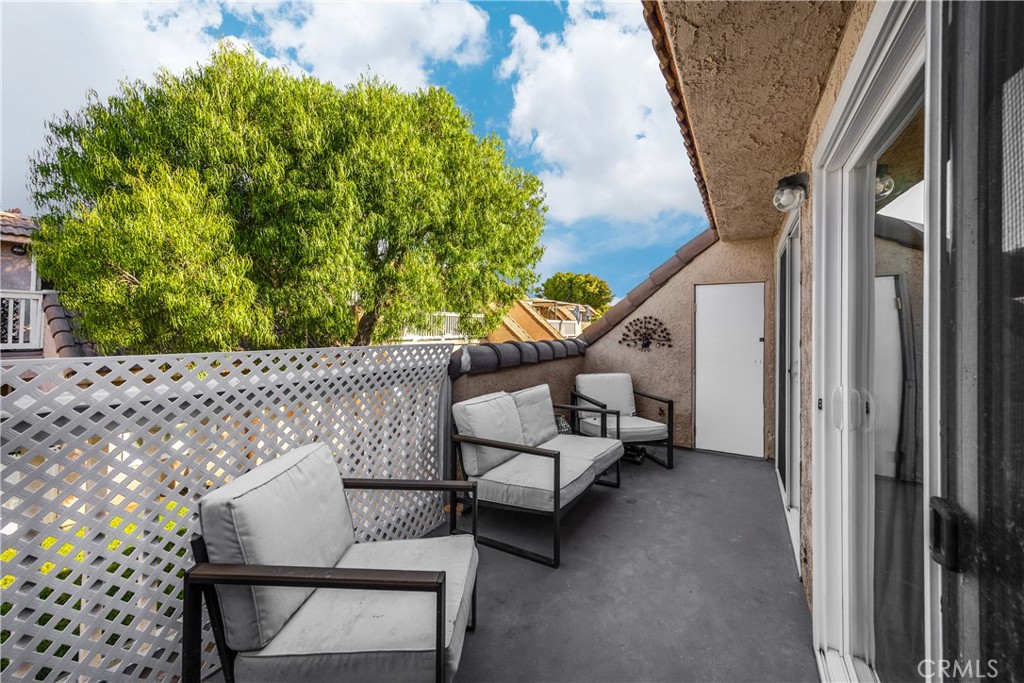 2924 Camino Capistrano 7A