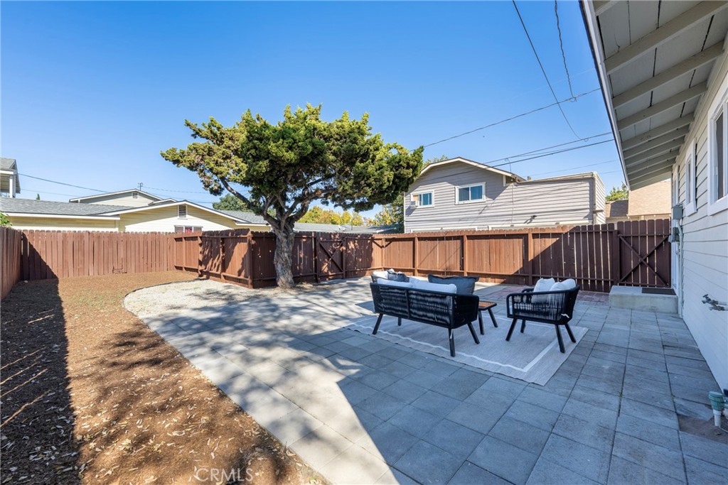 911 E Commonwealth Ave