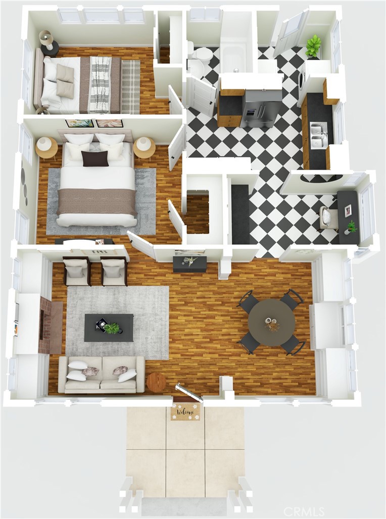 911 E Commonwealth Ave