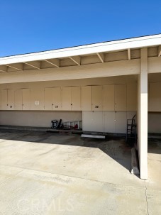 1790 Sunningdale Ave 15G