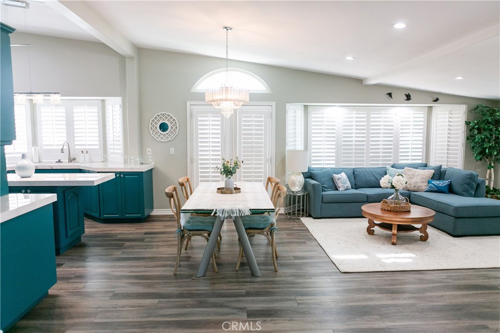 1790 Sunningdale Ave 15G